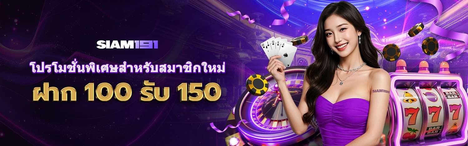 40_1747138464_1747138460587_tsuxY1xXdl