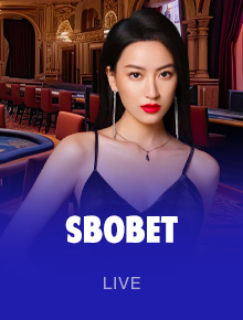siam191