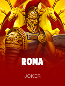 Online-Casino-Slot-Game-Joker-Roma