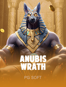 Online-Casino-Slot-Game-PG-Anubis-Wrath