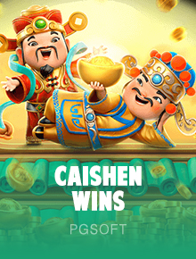Online-Casino-Slot-Game-PG-Caishen-Wins