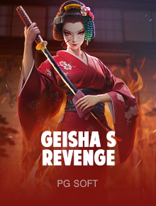 Online-Casino-Slot-Game-PG-Geishas-Revenge