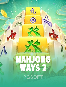 Online-Casino-Slot-Game-PG-Mahjong-Ways-2