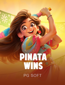 Online-Casino-Slot-Game-PG-Pinata-Wins