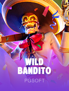 Online-Casino-Slot-Game-PG-Wild-Bandito