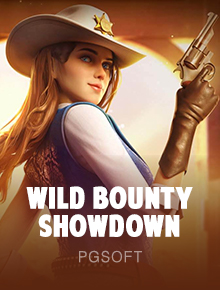 Online-Casino-Slot-Game-PG-Wild-Bounty-Showdown