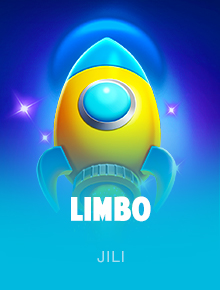 Online-Casino-Card-Game-JILI-Limbo