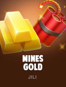 Online-Casino-Card-Game-JILI-Mines-Gold