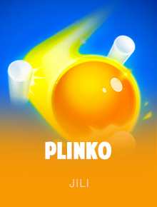 Online-Casino-Card-Game-JILI-Plinko