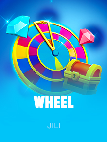 Online-Casino-Card-Game-JILI-Wheel