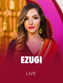 Online-Casino-Live-Game-Ezugi-Lobby