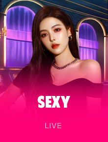 Online-Casino-Live-Game-Sexy-Lobby