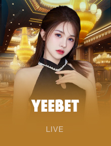 Online-Casino-Live-Game-YB-Lobby