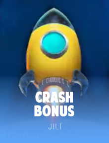 Online-Casino-Slot-Game-JILI-Crash-Bonus