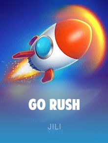 Online-Casino-Slot-Game-JILI-Go-Rush