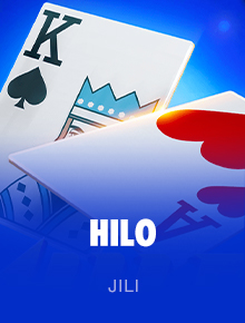 Online-Casino-Slot-Game-JILI-Hilo
