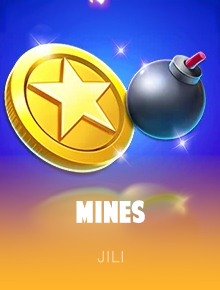 Online-Casino-Slot-Game-JILI-Mines