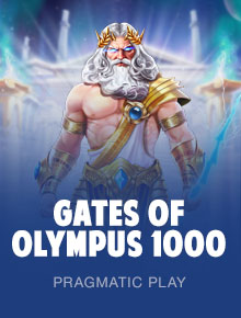 Online-Casino-Slot-Game-PP-Gates-of-Olympus-1000