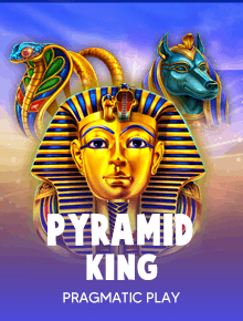 Online-Casino-Slot-Game-PP-Pyramid-King