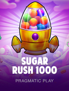 Online-Casino-Slot-Game-PP-Sugar-Rush-1000