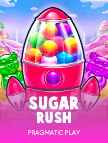 Online-Casino-Slot-Game-PP-Sugar-Rush