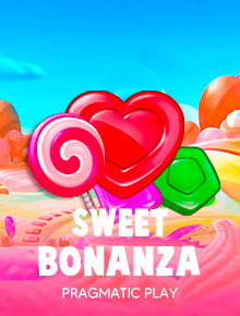 Online-Casino-Slot-Game-PP-Sweet-Bonanza