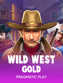 Online-Casino-Slot-Game-PP-Wild-west-gold